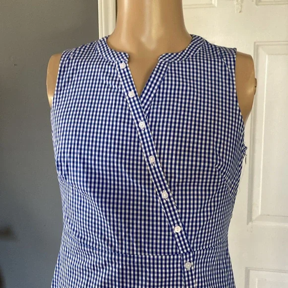 The Limited nwot dress - Picture 2 of 7